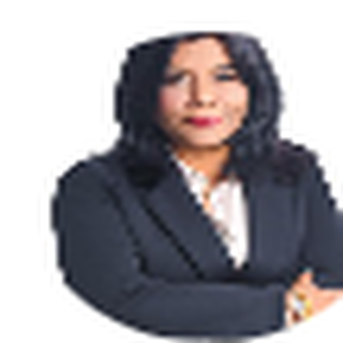 Ms. Muthiah Vanitha