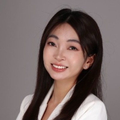 Irene Oh
